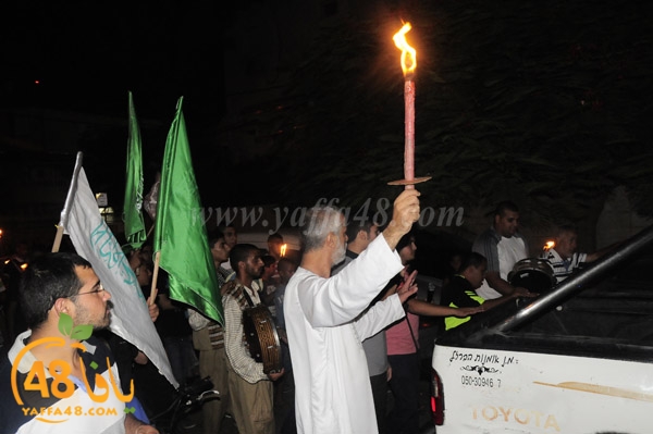 takberat masira (4).JPG